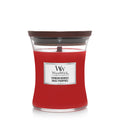 WoodWick Crimson Berries medium