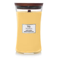 WoodWick Seaside Mimosa Large