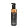 Treatments Ceylon Shower oil