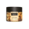 Treatments Ceylon Body scrub oil