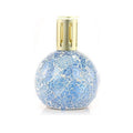 Ashleigh & Burwood Geurlamp - Life In Bloom Blue