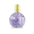 Ashleigh & Burwood Geurlamp - Life In Bloom Purple