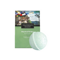 Treatments Mahayana Bathbomb