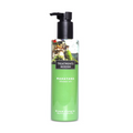 Treatments Mahayana Shower oil