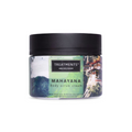 Treatments Mahayana Body scrub cream