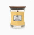 WoodWick Seaside Mimosa Medium