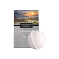 Treatments Shinshiro Bathbomb