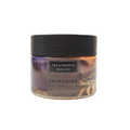 Treatments Shinshiro Body scrub cream