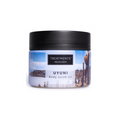 Treatments Uyuni Body scrub oil
