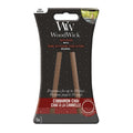 WoodWick Cinnamon Chai Auto Reed refill