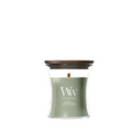 WoodWick Verdant fig Mini