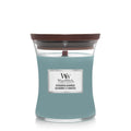 WoodWick Evergreen Cashmere Medium