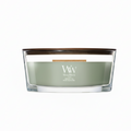 WoodWick Verdant fig Ellipse