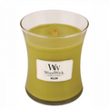 WoodWick Willow Mini