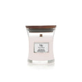 WoodWick Sheer Tuberose Mini