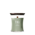 WoodWick Verdant fig Medium