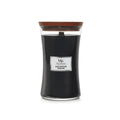 WoodWick Black Peppercorn Large