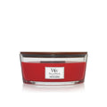 WoodWick Crimson Berries Ellipse