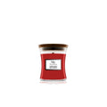 WoodWick Crimson Berries Mini