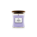 WoodWick Lavender Spa Mini