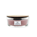 WoodWick Pressed Blooms Patchouli Ellipse
