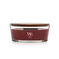 WoodWick Rouge Oud Ellipse