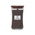 WoodWick Sand & Driftwood Large