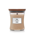 WoodWick Cashmere Medium