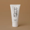 SMPL Reinigingscrème | Gezichtsmasker