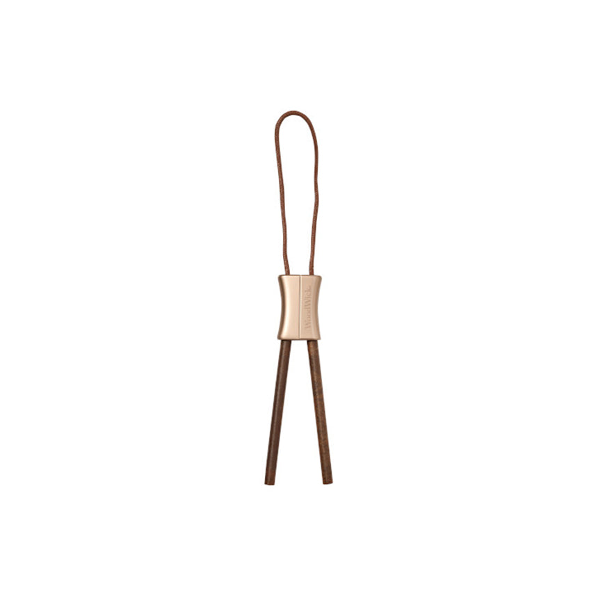 WoodWick Cinnamon Chai Auto Reed refill