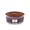 WoodWick Dark Poppy Ellipse
