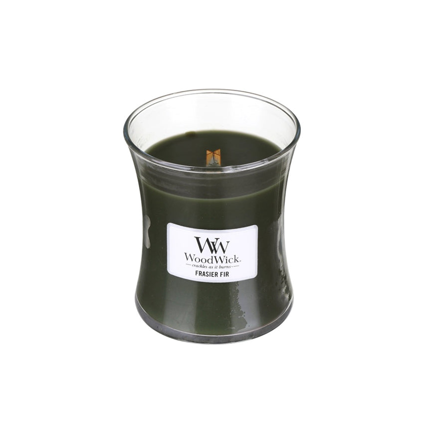 WoodWick Frasier Fir Medium