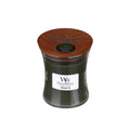 WoodWick Frasier Fir Medium