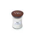 WoodWick Island Coconut Mini