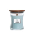 WoodWick Medium Seaside Neroli