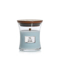 WoodWick Seaside Neroli Mini