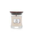 WoodWick White Honey Mini