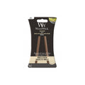 WoodWick White Tea & Jasmin - Auto Reed refill