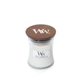 WoodWick White Tea and Jasmine Mini