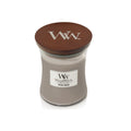 WoodWick Wood Smoke Medium