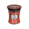 WoodWick Chilli Pepper Gelato Medium