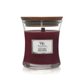 WoodWick Black Cherry Medium