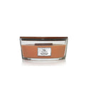 WoodWick Chilli Pepper Gelato Ellipse