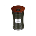 WoodWick Frasier Fir Large