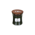 WoodWick Frasier Fir Mini