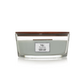 WoodWick Lavender & Cedar Ellipse