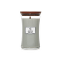 WoodWick Lavender & Cedar Large