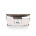 WoodWick Sheer Tuberose Ellipse