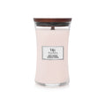 WoodWick Sheer Tuberose Large