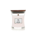 WoodWick Sheer Tuberose Medium